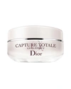 Dior Capture Totale C. E.l. L. Energy - Firming & Wrinkle-correcting Eye Cream 0.5 Oz. In N/a