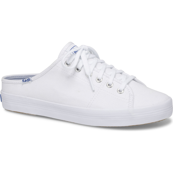 keds kickstart mule core leather