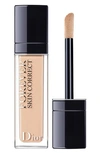 Dior Forever Skin Correct Full-coverage Concealer 1.5 Neutral 0.37 oz/ 11 ml