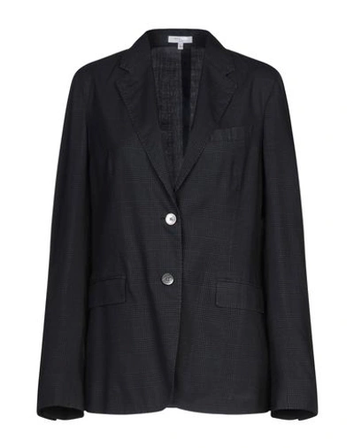 Boglioli Sartorial Jacket In Blue