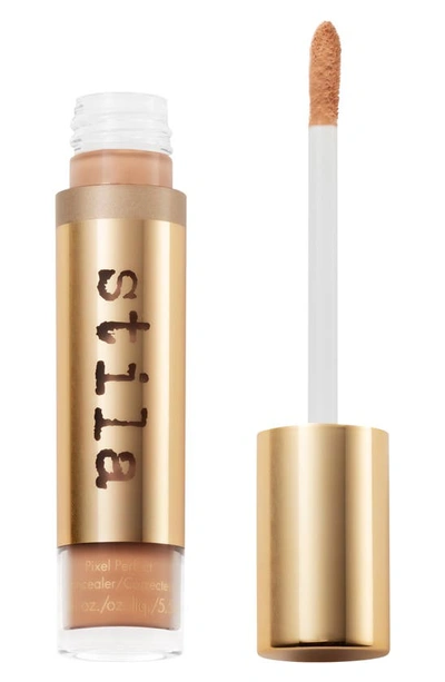 Stila Pixel Perfect Concealer (various Shades) - Light/medium 1