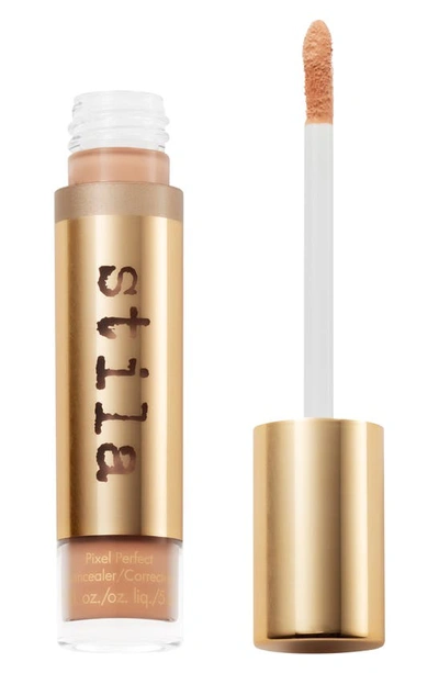 Stila Pixel Perfect Concealer In Light