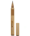 Stila Stay All Day Waterproof Brow Color In Taupe - Cool Taupe Brown