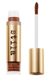 Stila Pixel Perfect Concealer In Tan/deep