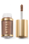 Stila Shine Fever Lip Vinyl In Full Throttle