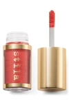 Stila Shine Fever Lip Vinyl In Amp It Up