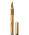 Stila Stay All Day Waterproof Brow Color In Light Blonde - Light Warm/gold Blonde