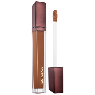 Hourglass Vanish Airbrush Concealer Mocha 11 0.2 oz / 6 ml In Mocha 11 (deep, Golden Undertones)