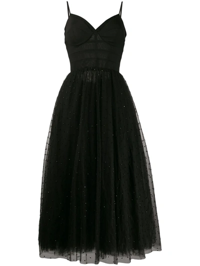 jacket for long black dress Long Formal Mother of the Bride Lace Jacket Dress