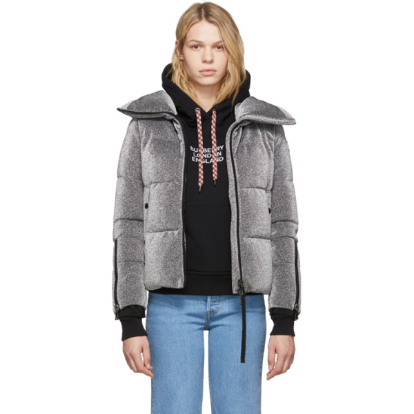 moncler bandama jacket