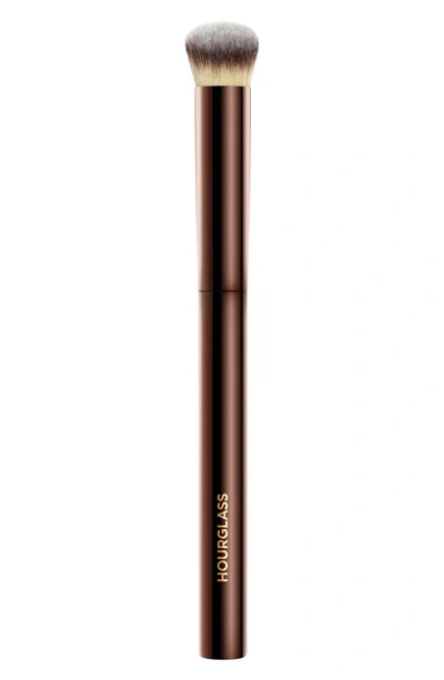 Hourglass Vanish Seamless Finish Concealer Brush - One Size In Default Title