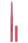 Givenchy Khol Couture Long-wear Waterproof Retractable Eyeliner In 11 Peony