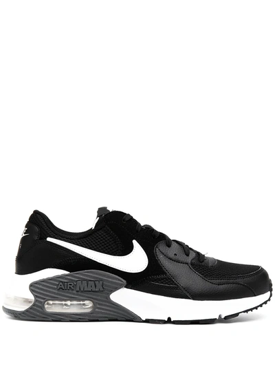 Nike Air Max Excee Sneakers In Grey ModeSens