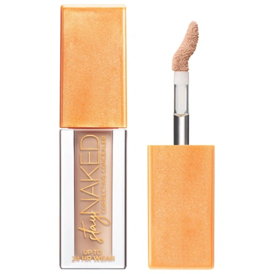 Urban Decay Mini Stay Naked Correcting Concealer 20cp 2.5 G