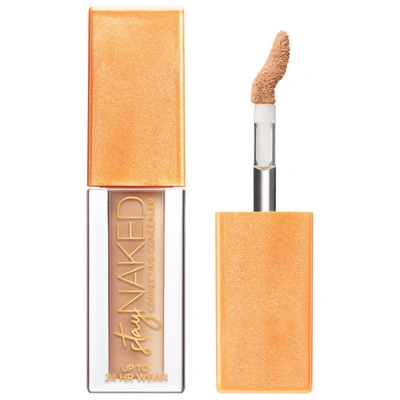 Urban Decay Stay Naked Correcting Concealer Mini 40nn 2.5 G