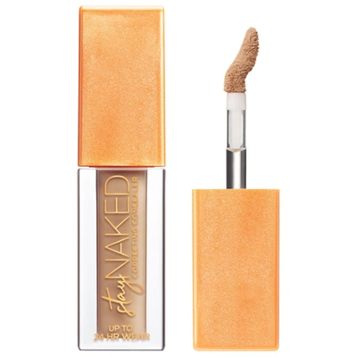 Urban Decay Stay Naked Correcting Concealer Mini 50cp 2.5 G