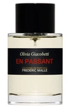 Frederic Malle En Passant Parfum Spray, 3.4 oz