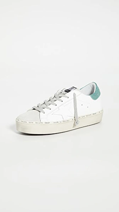 Hi Star Sneakers Shopbop Golden Goose Sneakers Golden Goose Hi