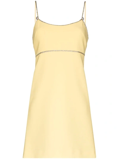 gauze women's dress Women's Ramie Gauze Aegean Dress
