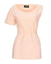 Dsquared2 T-shirts In Pink