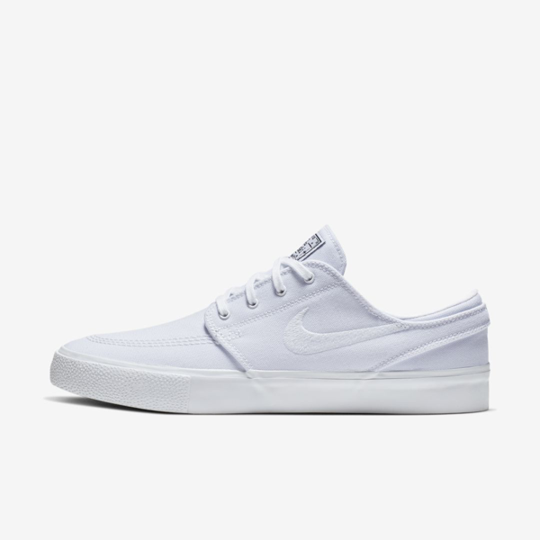 nike sb zoom janoski canvas rm