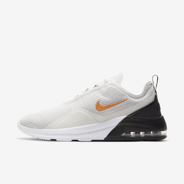 nike air max motion 2 black flash crimson