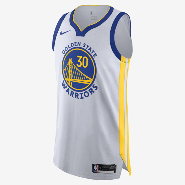nba authentic jersey nike