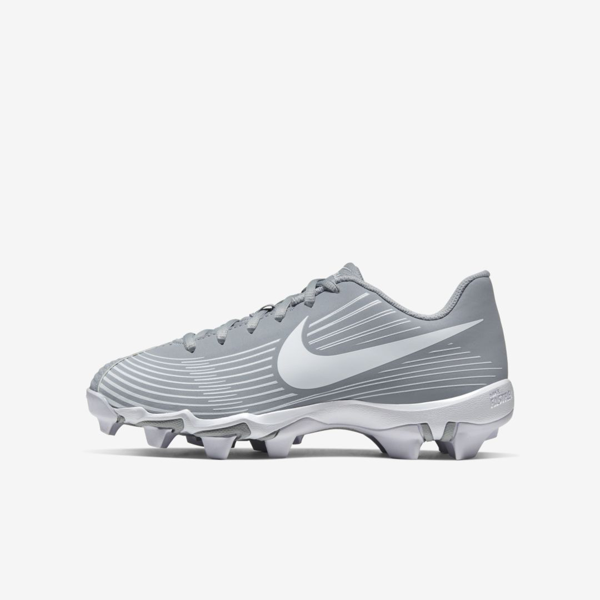 nike hyperdiamond 3 cleats