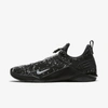Nike React Metcon Women's Training Shoe In Black