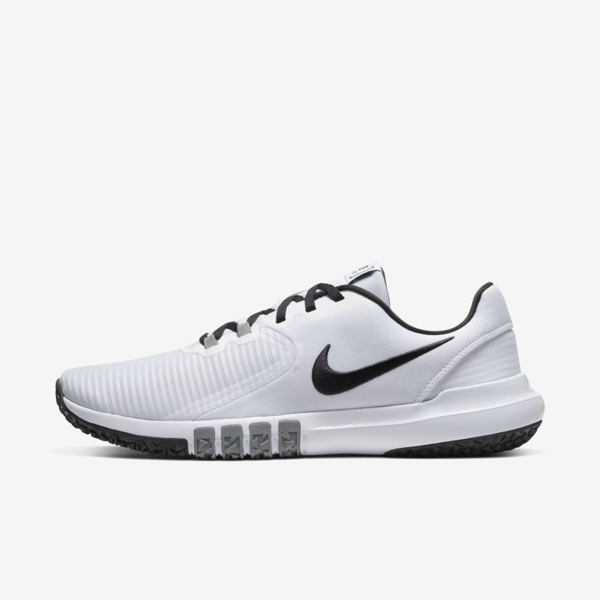 nike flex control mens