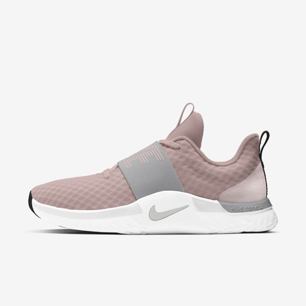 women's nike in season tr 9