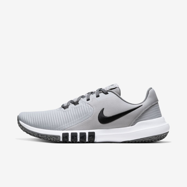 nike flex control tr4 wide