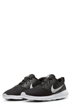 Nike Men's Roshe G Golf Shoes In Black