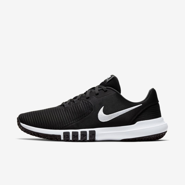 nike flex control trainer