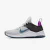 Nike Air Max Bella Tr 2 Women's Training Shoe In Grey
