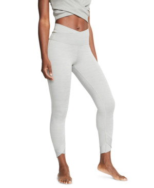 nike yoga leggings sale