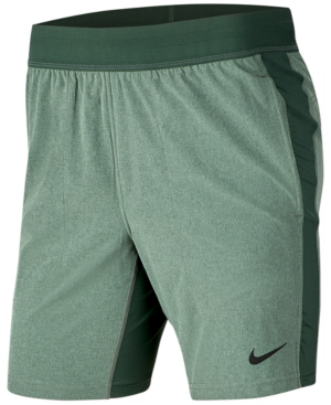 nike shorts clearance