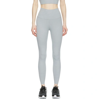 Nike, Pants & Jumpsuits, Nike Yoga Drifit Luxe Womens Highwaisted 78  Infinalon Leggings