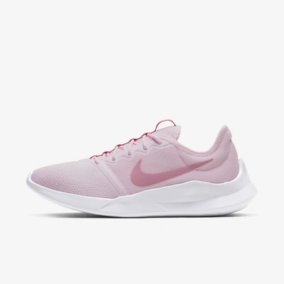 Nike Viale Tech Racer Women's Shoe (pink Foam) - Clearance Sale In Pink  Foam,track Red,white,magic Flamingo | ModeSens