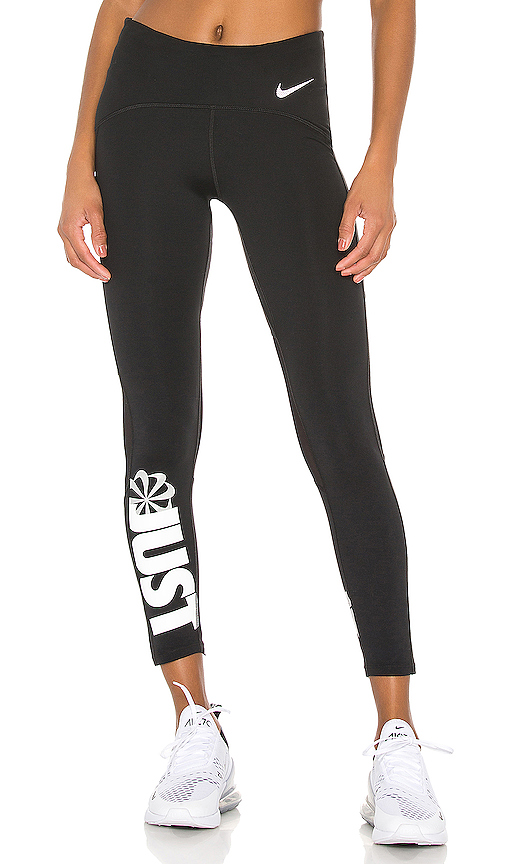 the nike speed tight fit