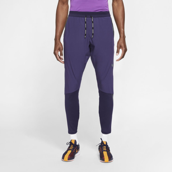 men's running trousers nike swift