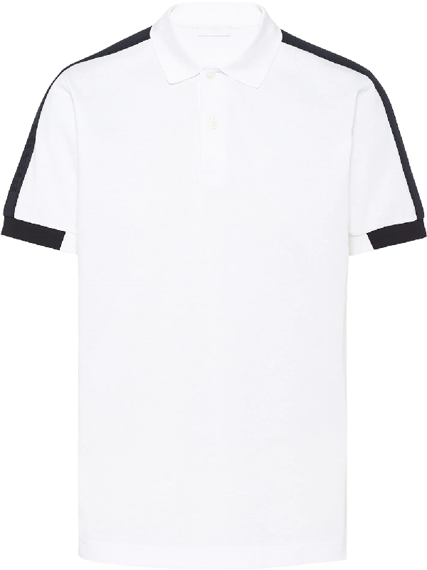 prada polo sale