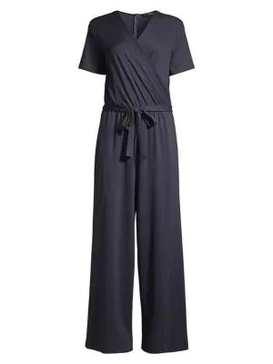 weekend max mara jumpsuit