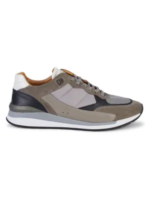 hugo boss element sneakers