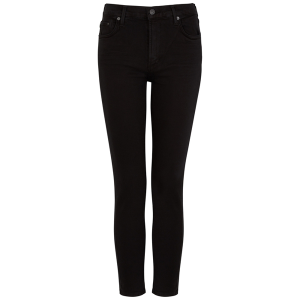 citizens of humanity rocket sculpt sale