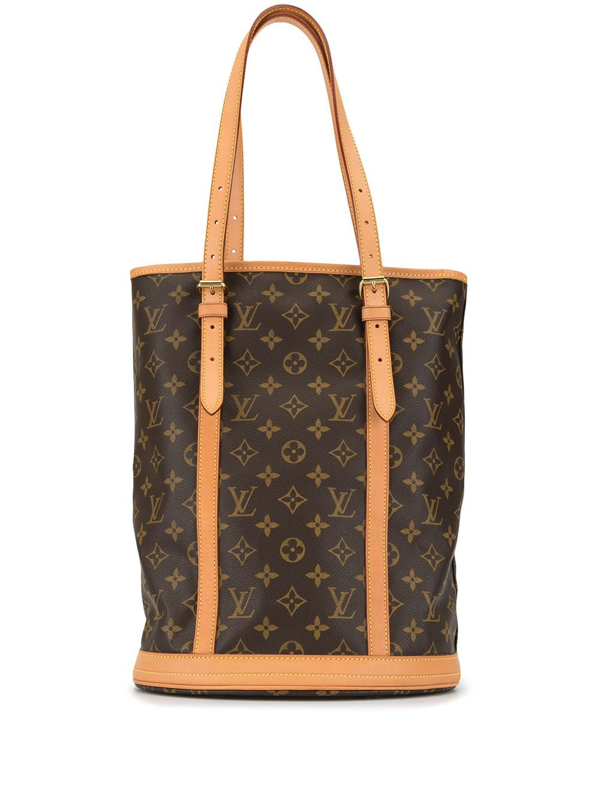 Louis Vuitton Straw Bucket Bags For Sale | semashow.com