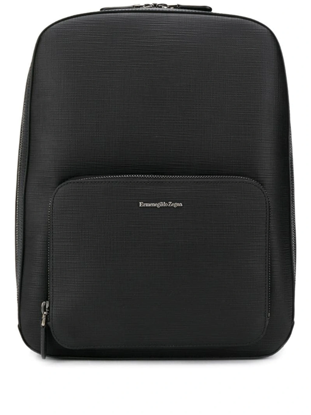 希少✨Ermenegildo Zegna ナッパレザー　本革　ガーメントバッグ 17838522_25?w=1024
