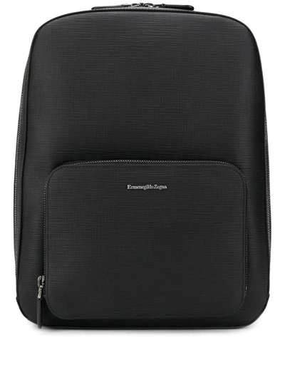 Ermenegildo Zegna Men's Bags