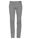 Pt01 Pants In Grey