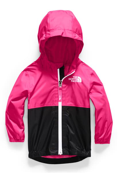 Places That Sell North Face Jackets Near Me on Sale, UP TO 60% OFF 